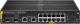 Switch HP Aruba CX 6100 (JL679A) 1