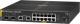 Switch HP Aruba CX 6100 (JL679A) 2