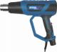 Opalarka Dedra 2000 W (DED7975) 1