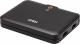 Aten Camlive+ HDMI - USB-C  (UC3021) 1