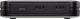 Aten Camlive+ HDMI - USB-C  (UC3021) 2