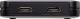 Aten Camlive+ HDMI - USB-C  (UC3021) 3