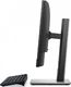 Komputer Dell OptiPlex 5490 Core i7-10700T, 16 GB, 256 GB SSD Windows 11 Pro 2