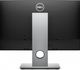 Komputer Dell OptiPlex 5490 Core i7-10700T, 16 GB, 256 GB SSD Windows 11 Pro 4