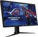 Monitor Asus ROG Strix XG27UQR (90LM05A0-B02370) 1