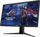 Monitor Asus ROG Strix XG27UQR (90LM05A0-B02370) 2