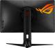 Monitor Asus ROG Strix XG27UQR (90LM05A0-B02370) 5