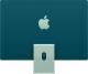 Komputer Apple iMac 2021 Apple M1, 16 GB, 1 TB SSD Mac OS Big Sur 3