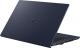 Laptop Asus ExpertBook B1 B1400 (B1400CEAE-EB0297R) 3