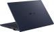 Laptop Asus ExpertBook B1 B1400 (B1400CEAE-EB0297R) 4