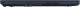 Laptop Asus ExpertBook B1 B1400 (B1400CEAE-EB0297R) 5