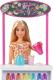 Lalka Barbie Mattel - Barek smoothie (GRN75) 2