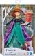 Hasbro Lalka Kraina Lodu 2 Anna Królewska śpiewająca E8881 6