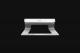 Razer Podstawka pod laptopa Mercury 15" (RC21-01110300-R3M1) 1