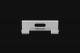 Razer Podstawka pod laptopa Mercury 15" (RC21-01110300-R3M1) 2