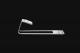Razer Podstawka pod laptopa Mercury 15" (RC21-01110300-R3M1) 3