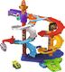 Vtech Zjeżdżalnia  Tut Tut Wielki Tor  (61459 VTECH) 1