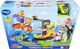 Vtech Zjeżdżalnia  Tut Tut Wielki Tor  (61459 VTECH) 2