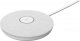 Mikrofon Logitech Rally Mic Pod (952-000038) 1