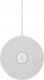 Mikrofon Logitech Rally Mic Pod (952-000038) 1