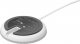 Mikrofon Logitech Rally Mic Pod (952-000038) 2