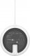Mikrofon Logitech Rally Mic Pod (952-000038) 3