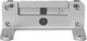Kamera internetowa Logitech Wall Mount dla Video Bar (952-000044) 1