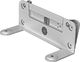 Kamera internetowa Logitech Wall Mount dla Video Bar (952-000044) 1