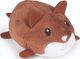Smoby Centrum weterynarza 340401 SMOBY 4