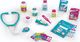 Smoby Centrum weterynarza 340401 SMOBY 5