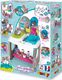 Smoby Centrum weterynarza 340401 SMOBY 6