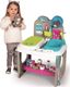 Smoby Centrum weterynarza 340401 SMOBY 7