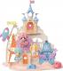 Epoch Sylvanian Families Wesołe Miasteczko 5537 1