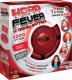 Epee Gra planszowa Word Fever - W Ogniu Pytań 1