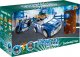 Epee PinyPon Action Pojazd Straż pożarna/Policja z figurką 7 cm i akcesoriami mix 7