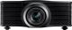 Projektor Optoma ZU1050 Laserowy 1920 x 1200px 10000 lm DLP 1