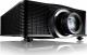 Projektor Optoma ZU1050 Laserowy 1920 x 1200px 10000 lm DLP 2