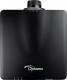 Projektor Optoma ZU1050 Laserowy 1920 x 1200px 10000 lm DLP 3