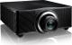 Projektor Optoma ZU1050 Laserowy 1920 x 1200px 10000 lm DLP 4