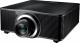 Projektor Optoma ZU1050 Laserowy 1920 x 1200px 10000 lm DLP 1