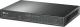 Switch TP-Link TL-SG1210MPE 2