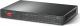 Switch TP-Link TL-SG1210MP 1