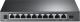 Switch TP-Link TL-SG1210MP 2