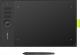 Tablet graficzny XP-Pen Star 06C 1