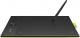 Tablet graficzny XP-Pen Star 06C 1
