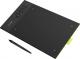 Tablet graficzny XP-Pen Star 06C 2