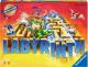 Ravensburger Gra planszowa Labyrinth 1