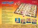 Ravensburger Gra planszowa Labyrinth 1