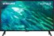 Telewizor Samsung GQ32Q50AAU QLED 32'' Full HD Tizen 1