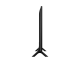Telewizor Samsung GQ32Q50AAU QLED 32'' Full HD Tizen 1